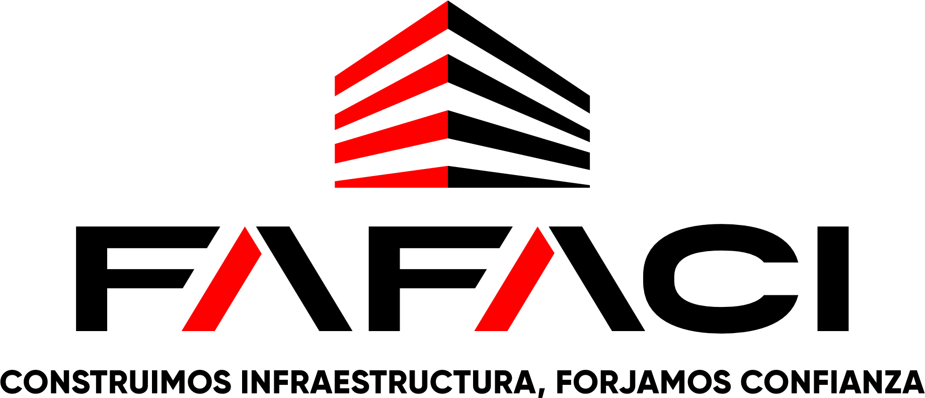 Logo FAFACI
